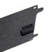 TRUST ZUNY 20W SOLAR PANEL