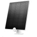 TP-link Tapo A200 Solar panel