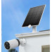 TP-link Tapo A200 Solar panel