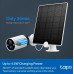 TP-link Tapo A200 Solar panel