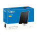TP-link Tapo A200 Solar panel