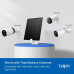 TP-link Tapo A200 Solar panel