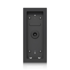 Ubiquiti UACC-Intercom-FM - Intercom Flush Mount,  zápustný držák pro UA-Intercom