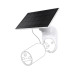 TP-link Tapo A201 Solar panel