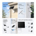 TP-link Tapo A201 Solar panel