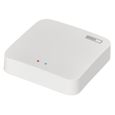 GOSMART ZIGBEE GATEWAY IP-1000Z