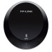 TP-Link HA100 Bluetooth hudební přijímač