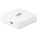 IMMAX NEO MULTI BRIDGE PRO SMART Zigbee 3.0, BT v3, Wi-Fi, TUYA