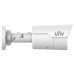 Uniview IPC2125LE-ADF28KM-G, 5Mpix, 30 sn/s, H.265,obj. 2,8 mm (112,9°), PoE, IR 50m, ROI, WDR 120dB, 3DNR, IP67