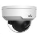 Uniview IPC325LE-ADF28K-G, 5Mpix, 30sn/s, H.265, obj. 2,8 mm (112,9°), IR 30m, ROI, WDR 120dB, 3DNR, IP67, PoE, venkovní