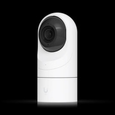 UBNT UVC-G5-Flex Description & Key Features
Camera