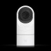 UBNT UVC-G5-Flex Description & Key Features
Camera