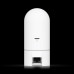 UBNT UVC-G5-Flex Description & Key Features
Camera