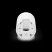 UBNT UVC-G5-Flex Description & Key Features
Camera