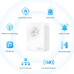 TP-Link Tapo H100 Smart IoT Hub se zvonkem