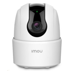 IMOU IPC-TA22CP-D, Ranger 2C-D, vnitřní IP kamera, 2Mpx, 1/2,9