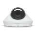 UBNT UVC-G5-Dome - UniFi Video Camera G5 Dome