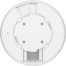 UBNT UVC-G5-Dome - UniFi Video Camera G5 Dome