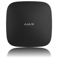 Ajax Hub black (7559)