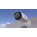 Anker S330 eufyCam (eufyCam 3) 2*1