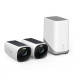 Anker S330 eufyCam (eufyCam 3) 2*1