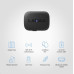 LAMAX GPS Locator + obojek