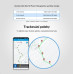 LAMAX GPS Locator + obojek