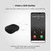 LAMAX GPS Locator + obojek