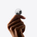 Apple AirTag (1 Pack) lokátor