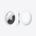 Apple AirTag (1 Pack) lokátor