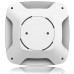 Ajax FireProtect Plus white (8219)