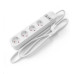 Tesla Smart Power Strip PS300