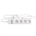 Tesla Smart Power Strip PS300