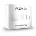 Ajax StarterKit Plus white (13540)