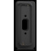 Ubiquiti G4 Doorbell Pro PoE Gang Box Mount - Držák na zeď pro G4 Doorbell Professional PoE