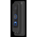 Ubiquiti G4 Doorbell Pro PoE Gang Box Mount - Držák na zeď pro G4 Doorbell Professional PoE