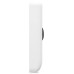 Ubiquiti UVC-G4-DoorBell - UniFi Protect G4 Doorbell