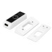 Ubiquiti UVC-G4-DoorBell - UniFi Protect G4 Doorbell
