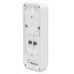 Ubiquiti UVC-G4-DoorBell - UniFi Protect G4 Doorbell