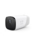 Anker Eufy EufyCam 2 Pro Kit: 2xEufyCam