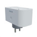 Tesla Smart Plug Dual SD300