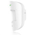 Ajax CombiProtect ASP white (38097) (nové označení)