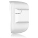 Ajax CombiProtect ASP white (38097) (nové označení)