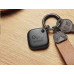 Anker Eufy Smart Tracker 2pack