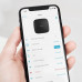Ajax Hub 2 4G (8EU/ECG) ASP black (38240) (nové označení)