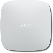 Ajax Hub white (7561) (nové označení)