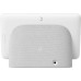 Google Nest Hub 2 chalk