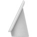 Google Nest Hub 2 chalk