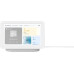 Google Nest Hub 2 chalk