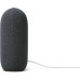 Google Nest Audio carbon